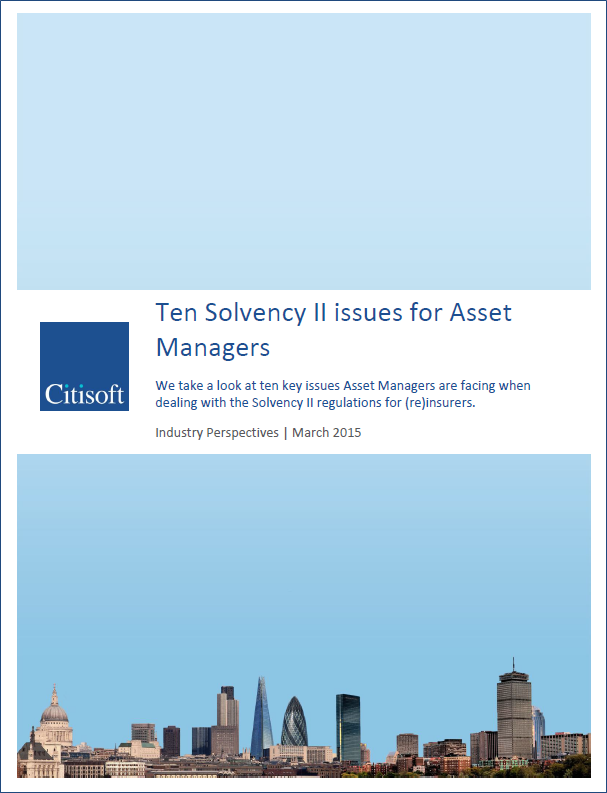 ten-key-solvency-ii-issues-for-asset-managers